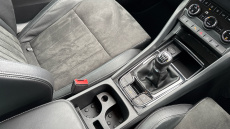 Skoda Karoq 1.0 TSI SE L 5dr Petrol Estate